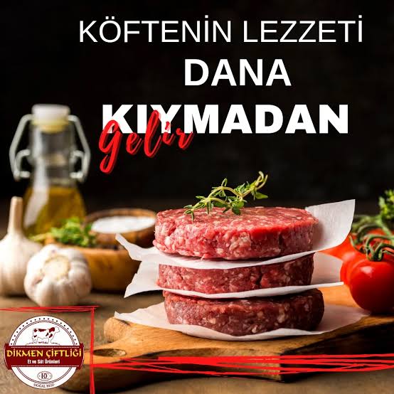 Kapak